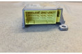 Блок подушек безопасности 8917060451, 1503005382   Toyota Land Cruiser (J150)