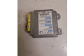 Блок подушек безопасности 77960SMGG110M1, C0FMZ7Q3E   Honda Civic
