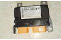 Блок подушек безопасности J295910000   KIA Soul