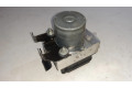 Jednotka ABS 0265950337   Land Rover Range Rover Sport L320 2007
