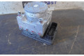 ABS Steuergerät 4670B262N, 28515966003   Mitsubishi ASX 2016