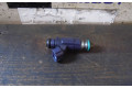 Vstřikovač 36603612, 36603612   Nissan Skyline    VQ35DE 