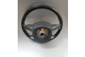 Руль Audi A8 S8 D3 4E  2002 - 2009 года 4F0419091B, 61680000A      