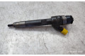 Vstřikovač 0445110600   Mini Cooper Countryman R60    N47C20A 