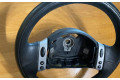 Volant Mini One - Cooper R50 - 53 2006 2375R5011, 1513091  
