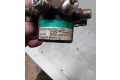 Топливная рампа 8200584034, R9144Z070B   Suzuki Jimny  