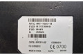 Řídící jednotka AM5T14D212EB   Ford Grand C-MAX 