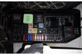 Модуль управления BSM    Seat Ibiza V (KJ)    