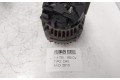 Генератор 03C903023, BOSCH   Volkswagen Scirocco      