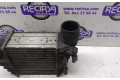 Дисплей    1J0145803   Volkswagen Golf IV