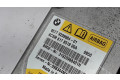 Блок подушек безопасности 9209684   BMW 5 GT F07