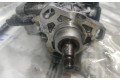 Vstřikovací čerpadlo 0460404967, BOMBAINYECCION   Volkswagen Polo     