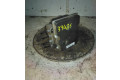 Jednotka ABS 1612883180, 1612883180   Peugeot 508 