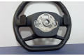 Volant Audi Q4 Sportback e-tron 2022 89A419091L, 89A419091L  