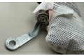 Подушка безопасности в сиденье 654880242E   Skoda Scala