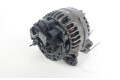 Генератор 045903023A   Volkswagen Polo      