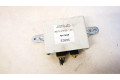 Блок управления 38370st3e011m1, 38370-st3-e011-m1   Honda Civic