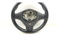 Volant BMW X5 E70 2010 7842156, 9199424  
