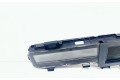 Přístrojová deska  Renault Scenic III -  Grand scenic III 2011 248100996R, 248100996R  