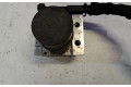 Jednotka ABS 93185388, 12766163   Saab 95 - 96 2006