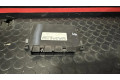 Блок управления коробкой передач A0255452632   Mercedes-Benz ML W163