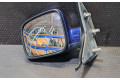 Zpětné zrcátko  Volkswagen Transporter - Caravelle T5 2003  E1010718, E020718  