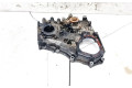 Масляный насос   9129048  Opel Zafira A 