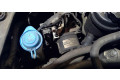 Jednotka ABS    KIA Cerato 2006