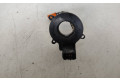 Подрулевой шлейф SRS 08A32, 96796M   Renault Scenic I
