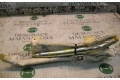 Подушка безопасности двери 46844795, BL040370358   Fiat Idea
