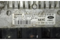 Блок управления двигателем Блок управления 5WS40140E   Ford Fusion