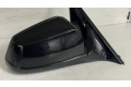Zpětné zrcátko pravé BMW 7 F01 F02 F03 F04 2012  F0152402U6680  
