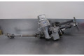    Рулевая рейка BDGF6788Z, BCWB32100   Mazda 3 2019 -  года