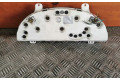 Панель приборов 8021008251   SsangYong Rexton I       