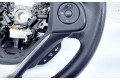 Volant Honda CR-V 2014 78500T1GB5XXM1, 77901T1GC700  