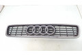 Передняя решётка Audi A4 S4 B5 8D 1994-1999 года 8D0853651J      