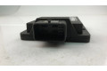 Блок управления 110R006045   Mercedes-Benz CLK A208 C208