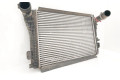 Интеркулер  3C0145805P   Volkswagen PASSAT 