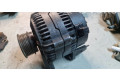 Генератор 9447866, 0123515028   Volvo S70  V70  V70 XC      