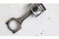  Поршень с шатуном 2AD-FHV 132010R011, 132010R011  Toyota RAV 4 (XA30)  