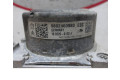 Jednotka ABS 1610134480, 1610134480   Peugeot 208 2012