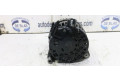 Генератор ALTERNADOR   Ford S-MAX      
