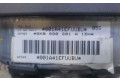Подушка безопасности водителя 8K0880201A1DH, 8K0880201A   Audi A4 Allroad