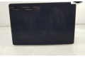 Дисплей    108954300B, 108954300G   Tesla Model Y