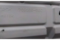Панель приборов 769166590   Toyota iQ       