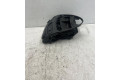 Блок управления климат-контролем 2118300685   Mercedes-Benz E W211