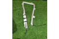 Подушка безопасности двери 9817292080   Peugeot Rifter
