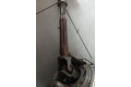    Рулевая рейка 8200246631b, 8200246631B   Renault Megane II 2006 - 2008 года