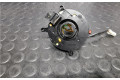 Подрулевой шлейф SRS    Fiat Stilo