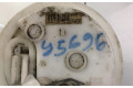 Vstřikovací čerpadlo 9680352580   Peugeot 307     